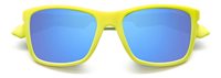Lunettes de soleil Polaroid Kids Enfant 20573605B495X - 20573605B495X
